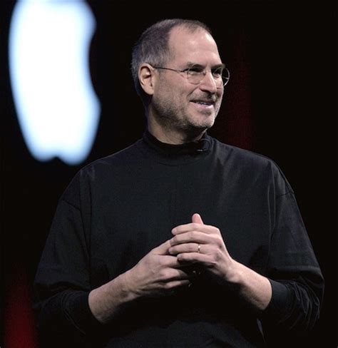 Steve Jobs Would Have Been 62 Today While MacRumors Turns 17 - MacRumors