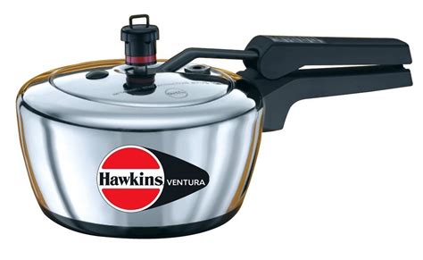 Best hawkins pressure cooker 5 litres - The Best Home