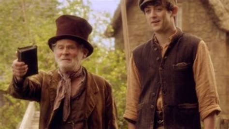 Lark Rise to Candleford : Season 4, Episode 2 - Susan Tully | Data Corrections | AllMovie