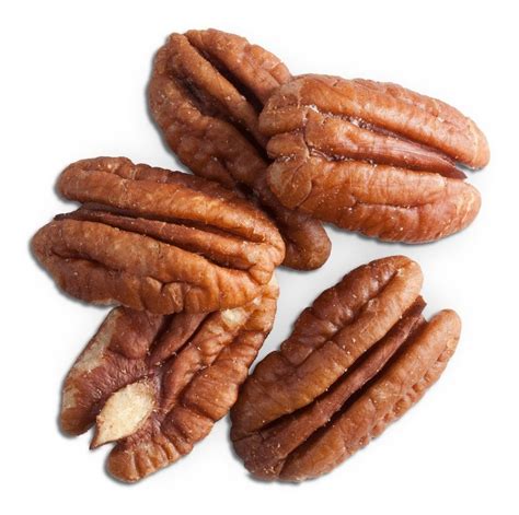 1kg Nuez Pecan Pecana Grande Entera Nueces Eg - $ 549.00 en Mercado Libre