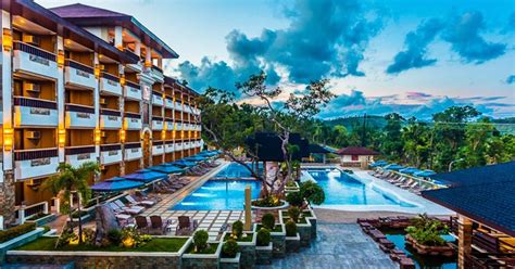 Coron Westown Resort - 필리핀 | Best Prices 2024 | Guide to the Philippines