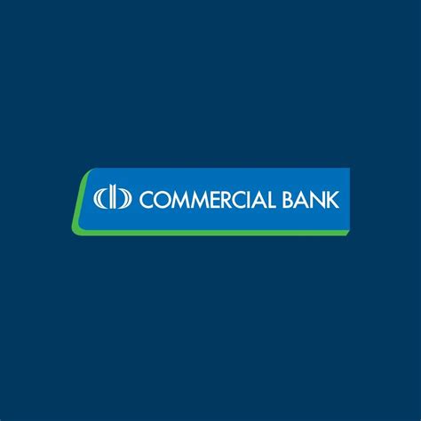 Commercial Bank of Ceylon PLC Bangladesh | Dhaka