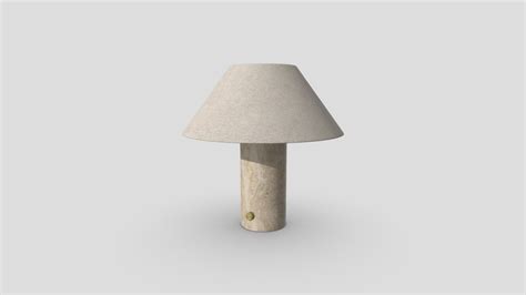 Lamps - A 3D model collection by jllshffr - Sketchfab