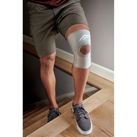 Buy FUTURO Comfort Knee Support with Stabilizers at ritewaymed.com