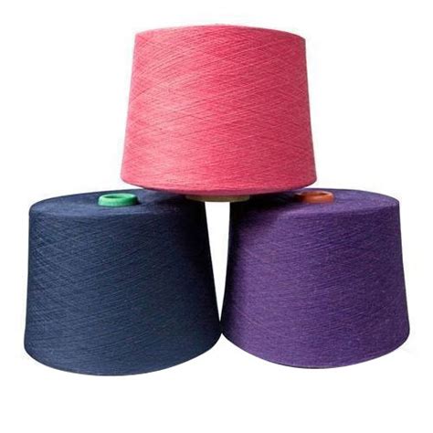 Combed Cotton Yarn at Rs 300/piece | Combed Cotton Yarn in Tiruppur ...