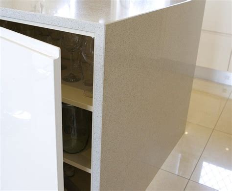 blanco city silestone | Blanco City Quartz (Silestone) | Kitchen plans, Silestone, French ...