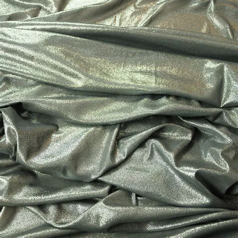 Terylene fabric for clothing free shipping by 1 meter SP061-in Fabric from Home & Garden on ...