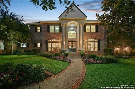 78248, TX Real Estate & Homes for Sale | realtor.com®