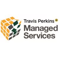 travis perkins logo png 10 free Cliparts | Download images on Clipground 2024