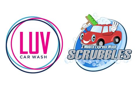 LUV Car Wash buys 10 car washes from Scrubbles | Jax Daily Record