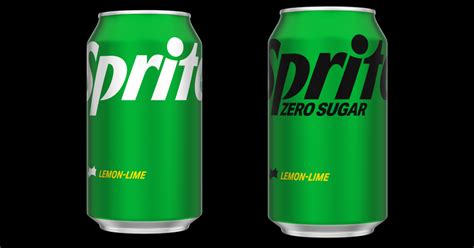 Sprite Can Png