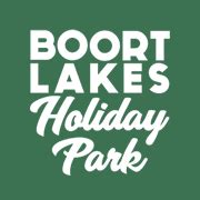 Boort Lakes Holiday Park | Boort VIC