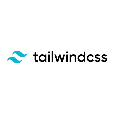 Logo Tailwind CSS – Logos PNG