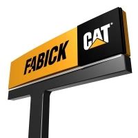 Fabick Cat Office Photos | Glassdoor