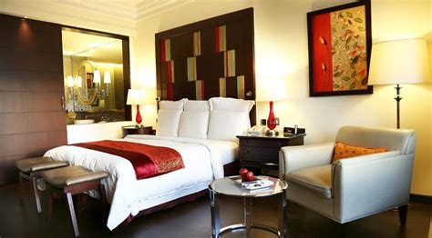 JW Marriott Hotel Bengaluru, Bangalore | 2023 Updated Prices, Deals