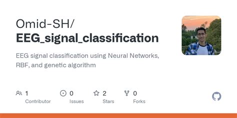 GitHub - Omid-SH/EEG_signal_classification: EEG signal classification ...