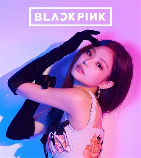 BlackPink - BLACKPINK IN YOUR AREA 1st Japanese Album Teaser 2018 ...