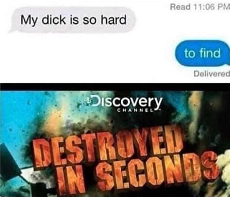 The best Discovery memes :) Memedroid