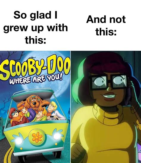 Jinkies! | /r/dankmemes | Velma (TV Series) | Know Your Meme