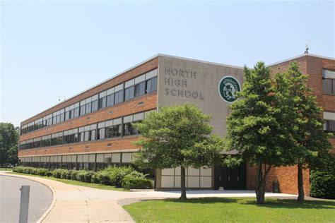 North High School in poor condition, students say | Herald Community Newspapers | www.liherald.com