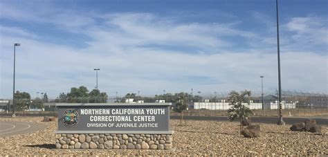 Changes to California’s youth prison system prove difficult to implement | EdSource