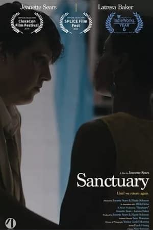 27 Best Shows Like Sanctuary ...