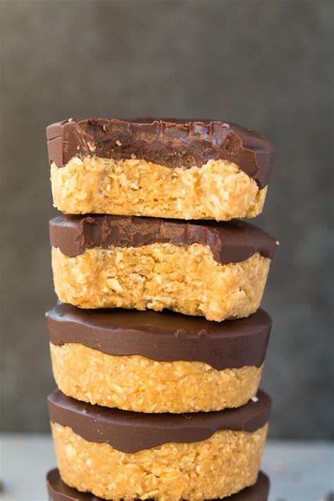 Homemade Keto Protein Bars (Paleo, Vegan, Low Carb) - The Big Man's World