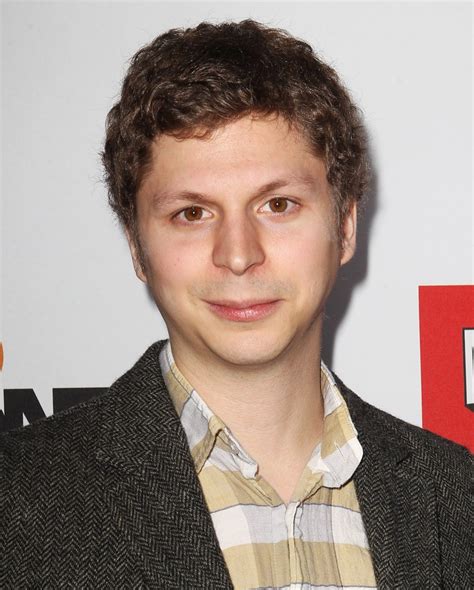 Michael Cera Picture 14 - Netflix's Los Angeles Premiere of Season 4 of Arrested Development