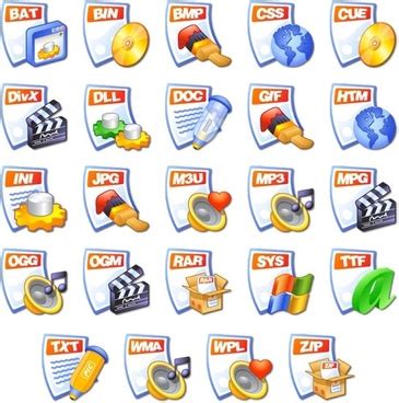 Icon Bitmaps #55797 - Free Icons Library