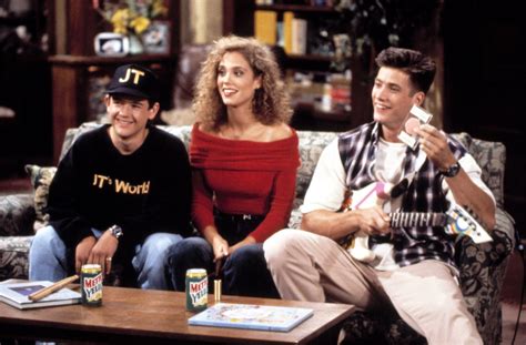 90s TV Shows on Max | POPSUGAR Entertainment