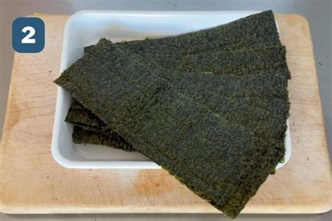 Kombu Onigiri (Japanese Rice Balls) - Chef JA Cooks