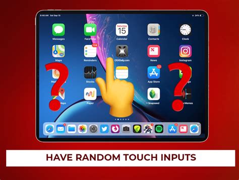 Why Are Mac Laptops Not Touch Screens? | Informative Guide