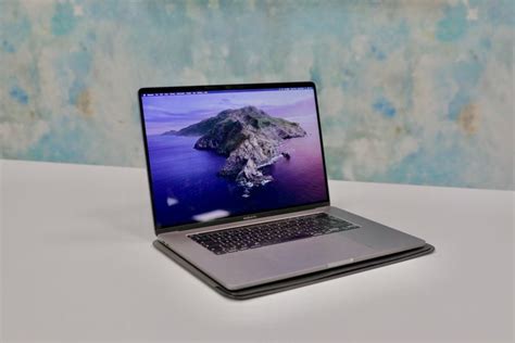 Apple MacBook Pro 2021 release date, price, specs and design