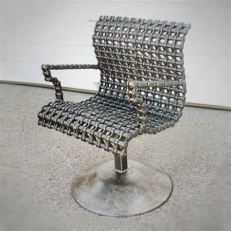 16 upcycle design chair ideas – Artofit