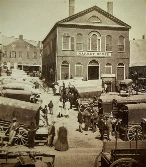 Old Town Hall in Salem, Massachusetts - History of Massachusetts Blog