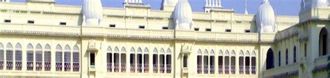 Lucknow University B.Lib.I.Sc: Fees, Cutoff, Placements, Admission, Eligibility