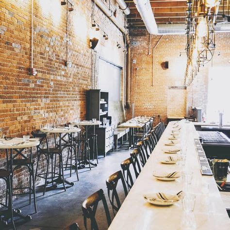 9 Best Restaurants in Durham: Exploring the Southern Foodie Capital | Durham restaurants ...