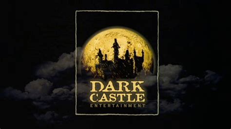 Dark Castle Entertainment Is Back With 'Book of Chaos'