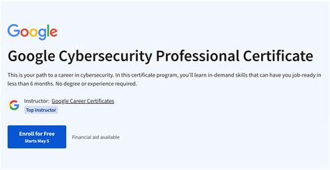 What Jobs Can I Get With A Cyber Security Certificate – Repross.com