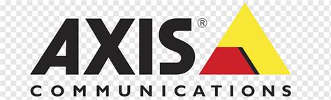 Axis Communications IP camera User Product Manuals, Camera, computer Network, text, logo png ...