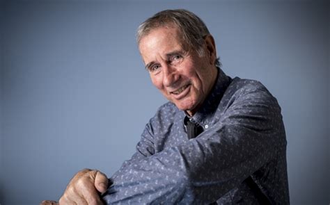 Carry On Blogging!: Life After the Carry Ons - Jim Dale