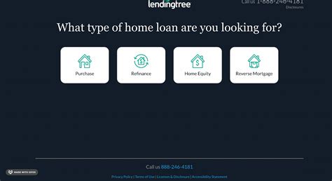 Blog Post | BankingBridge - A New Standard in Mortgage Lead Conversion