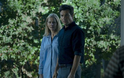 'Ozark' ending explained: showrunner discusses major character death