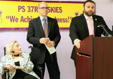 PS 37 expansion will finally give special needs students more space ...