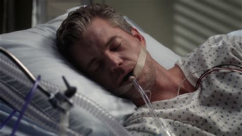 Image - 9x01MarkSloan.png | Grey's Anatomy and Private Practice Wiki ...