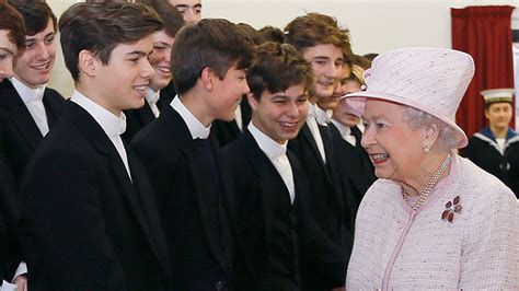 Princess Margaret's grandson is the royal family's new heartthrob! | HELLO!