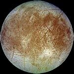 Europa (moon) - Astrobiology Wiki