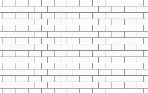 FREE 15+ White Brick Texture Designs in PSD | Vector EPS