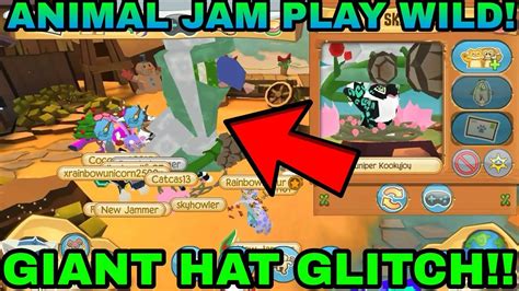 animal jam play wild codes, animal jam play wild generator, animal jam play wild hack, free ...