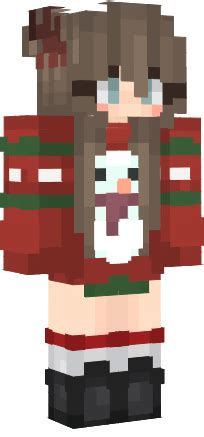 Christmas | Nova Skin